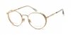 OKULARY KOREKCYJNE JIMMY CHOO JC 301 000 51 ROZMIAR M